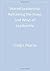 Shared Leadership: Reframing the Hows and Whys of Leadership 1st edition by Pearce, Craig L. (Lewis), Conger, Jay A. (2002) Paperback