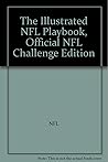The Illustrated NFL Playbook The Illustrated NFL Playbook