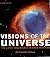 Visions of the Universe: The Latest Discoveries in Space Revealed by Raman Prinja (2006-08-17)