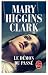Le Démon Du Passé (French Edition) by Mary Higgins Clark(2006-01-01)