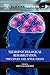 Neuropsychological Rehabilitation: Principles and Applications (2012-09-01)