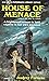 House of Menace (A Paperback Library Gothic Novel) (Paperback Library #52- 934)