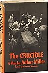 The Crucible