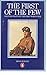 The First of the Few: Fighter Pilots of the First World War by DENIS WINTER (1983-01-01) Paperback