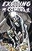 Exciting Comics #4 Comic - Antarctic Press