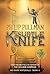 The Subtle Knife (His Dark Materials, Book 2) by Pullman, Philip unknown edition [Paperback(2001)]