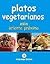 PLATOS VEGETARIANOS ASIA OR...