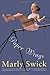 Paper Wings by Marly Swick (1997-04-11)