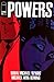 Powers #16 Comic "Super Group, Part 2" (Image, 2001)