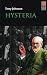 Hysteria (Modern Plays) by Terry Johnson (1995-11-27)