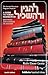 Lehavin Ulehaskil: A Guide to Torah Hashkofoh: Questions and Answers on Judaism (Jewish Education Program Educational Series)