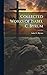 Collected Works of Isabel C. Byrum