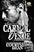 Carnal Desire (Club Desire: Fall of Desire)