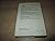Numerical Methods in Offshore Engineering by O.C. Zienkiewicz