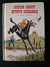 Jumping Johnny Outwits Skedaddle (Reading Shelf Book)