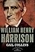[(William Henry Harrison)] [Author: Gail Collins] published on (March, 2012)