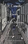 Enora et les Sept...