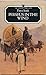 Perseus in the Wind (Traveller's) by Freya Stark (1984-02-01)
