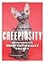 Creepiosity: A Hilarious Guide to the Unintentionally Creepy by David Bickel (2010-06-15)