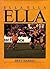 Ella Ella Ella