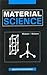 Material Science