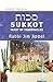 SUKKOT FEAST OF TABERNACLES