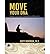 [Move Your DNA: Restore Your Health Through Natural Movement Expanded Edition] [By: Katy Bowman] [May, 2017]
