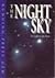 The Night Sky: A Guide to the Stars (Running Press Gem)