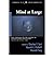 Mind at Large (Studies in consciousness) (Paperback) - Common