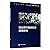 伽达默尔精神科学思想研究/实践哲学论丛