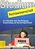Studium der Rechtswissenschaft: Ein Überblick über Studiengänge, Studienalltag und Berufsmöglichkeiten (German Edition)