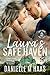 Laura's Safe Haven (Safe Ha...