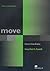 Move Intermediate: Teacher's Book by Rebecca Robb Benne (2006-01-26)