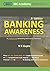 Banking Awareness - 5th Edi...