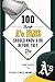 100 Things A's Fans Should Know & Do Before They Die (100 Things...Fans Should Know) by Susan Slusser (2015-06-01)