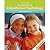 Essentials of Educational P...