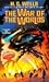 The War of the Worlds (Perennial Bestseller)