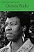 Conversations with Octavia Butler