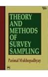 Theory and Method...