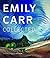 Emily Carr: Collected (2013-09-24)