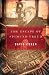Escape of Sigmund Freud Hardcover March 29, 2012