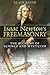 Isaac Newtons Freemasonry by Alain Bauer. (Inner Traditions,2007) [Paperback]