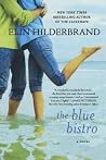 The Blue Bistro 1...