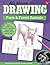 [All About Drawing Farm & Forest Animals] [By: Cuddy, Robbin] [September, 2013]