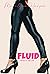 Fluid