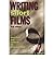 Writing Short Films: Structure and Content for Screenwriters Cowgill, Linda J ( Author ) Sep-01-2005 Paperback