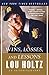 [Wins, Losses, and Lessons: An Autobiography] [By: Holtz, Lou] [July, 2007]