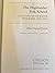 The Highlander Folk School: A History of Its Major Programs, 1932-1961 (Martin Luther King, Jr. and the Civil Rights Movement, Vol 13)