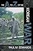The A to Z of the Korean War (The A to Z Guide Series) by Paul M. Edwards (2005-06-30)