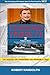 Tracking Travolta 2: Fabians Story (Volume 2) 2nd edition by Randolph, Mr Robert (2015) Paperback